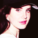 lana-del-rey-serial-killer-blog avatar