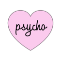 lana-is-queen-of-saigon avatar