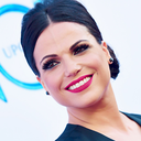 lana-parrilla avatar