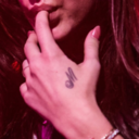 lana-put-me-in-a-movie avatar