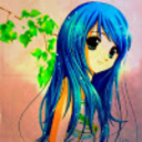 lana3737-blog avatar