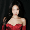 lanabananasworld avatar