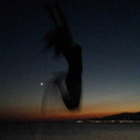 lanabenimanam avatar