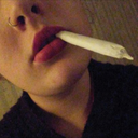 lanadelblazed avatar