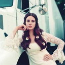 lanadelrey-is-better-than-you avatar