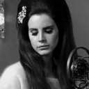 lanadelrey-is-the-only-queen avatar