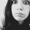 lanadelreysevenkiz avatar