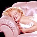 lanadelswiftie13 avatar