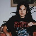 lanaisforlife avatar