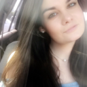 lanakin-skywalker avatar