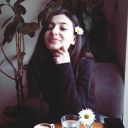 lananintirnaklari avatar