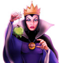 lanaparrilla-blog avatar