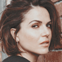 lanaparrillaworld avatar