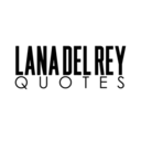 lanaquote avatar