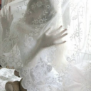 lanasdreamgirl avatar