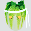 lancabbage avatar