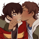 lance-and-keith avatar