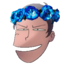 lance-not-alot-moved avatar