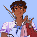 lance-sports-zine avatar