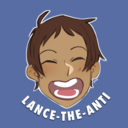 lance-the-anti avatar