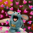 lance-with-a-chance-of-anxiety avatar