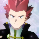 lanceappreciationblog avatar