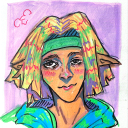 lancecorporalderby avatar