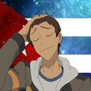 lanceiscuban avatar