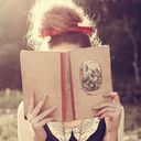 lancelotduliterature avatar