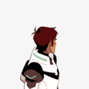 lancemcclains avatar