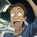 lancemclain avatar