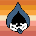 lancer-fan-club-was-taken avatar