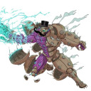 lancersfastestdoomturtle avatar