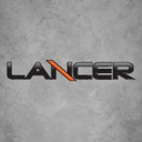 lancersystems avatar