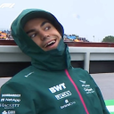 lancestroll avatar