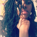 land-0f-losers avatar