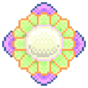 land-of-crithit avatar