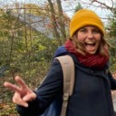 land-streicher avatar