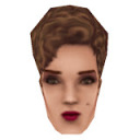 landgraabsnancy avatar