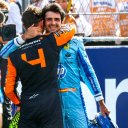 landitocarlossian avatar