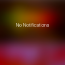 landlockedloversyearnforthesea avatar