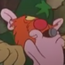 landofc0nfusion avatar