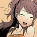 landoflustfulladies avatar