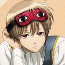 landofsamurai avatar