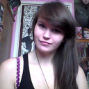 landofsoup-blog avatar