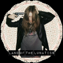 landofthelunatics avatar