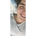 landofthoughts avatar