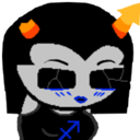 landoftoysandlights avatar