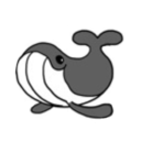 landofvinesandmonoliths avatar