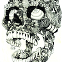 landonmiles-blog avatar